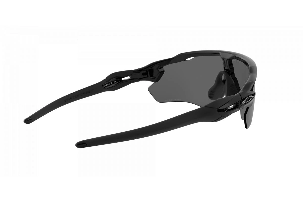 Lunettes De Soleil Sport Oakley Radar EV Path - Polished Black 20 Lunettes De Soleil Sport Oakley Radar EV Path - Polished Black – Image 18