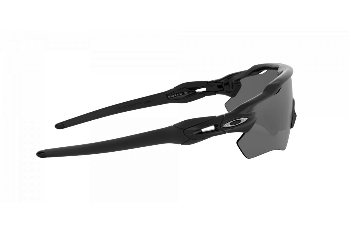 Lunettes De Soleil Sport Oakley Radar EV Path - Polished Black 21 Lunettes De Soleil Sport Oakley Radar EV Path - Polished Black – Image 19