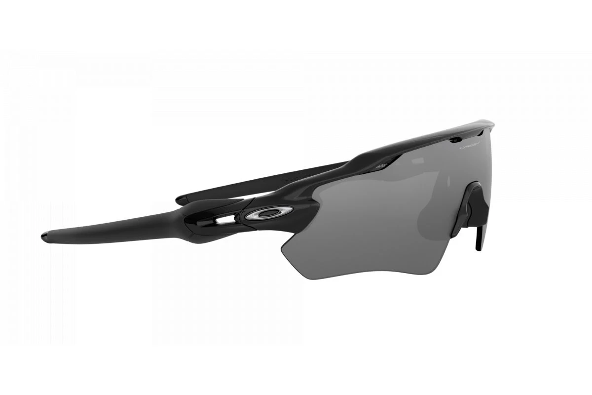 Lunettes De Soleil Sport Oakley Radar EV Path - Polished Black 22 Lunettes De Soleil Sport Oakley Radar EV Path - Polished Black – Image 20