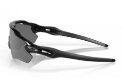 Lunettes De Soleil Sport Oakley Radar EV Path - Polished Black 25 Lunettes De Soleil Sport Oakley Radar EV Path - Polished Black -Équipement De Vélo lunettes de soleil sport oakley radar ev path polished black 3