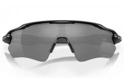Lunettes De Soleil Sport Oakley Radar EV Path - Polished Black 27 Lunettes De Soleil Sport Oakley Radar EV Path - Polished Black -Équipement De Vélo lunettes de soleil sport oakley radar ev path polished black 5