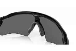 Lunettes De Soleil Sport Oakley Radar EV Path - Polished Black 29 Lunettes De Soleil Sport Oakley Radar EV Path - Polished Black -Équipement De Vélo lunettes de soleil sport oakley radar ev path polished black 7