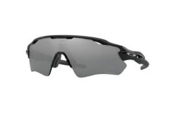 Lunettes De Soleil Sport Oakley Radar EV Path - Polished Black 30 Lunettes De Soleil Sport Oakley Radar EV Path - Polished Black -Équipement De Vélo lunettes de soleil sport oakley radar ev path polished black 8