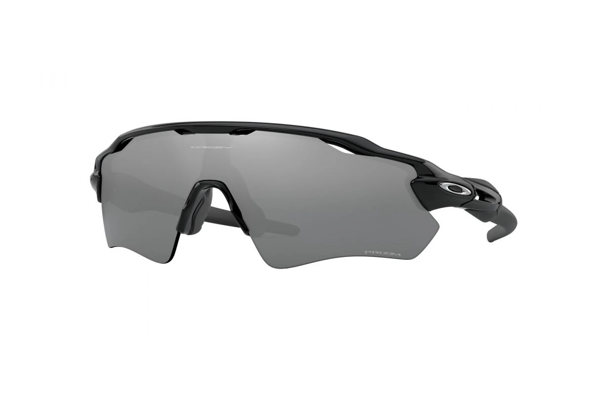 Lunettes De Soleil Sport Oakley Radar EV Path - Polished Black 11 Lunettes De Soleil Sport Oakley Radar EV Path - Polished Black – Image 9