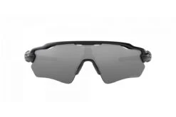 Lunettes De Soleil Sport Oakley Radar EV Path - Polished Black 31 Lunettes De Soleil Sport Oakley Radar EV Path - Polished Black -Équipement De Vélo lunettes de soleil sport oakley radar ev path polished black 9