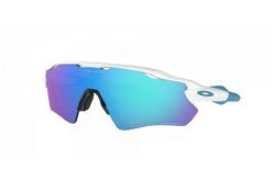 Lunettes De Soleil Sport Oakley Radar EV Path - Polished White 32 Lunettes De Soleil Sport Oakley Radar EV Path - Polished White -Équipement De Vélo lunettes de soleil sport oakley radar ev path polished white 10