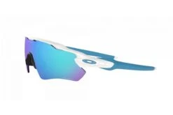 Lunettes De Soleil Sport Oakley Radar EV Path - Polished White 33 Lunettes De Soleil Sport Oakley Radar EV Path - Polished White -Équipement De Vélo lunettes de soleil sport oakley radar ev path polished white 11