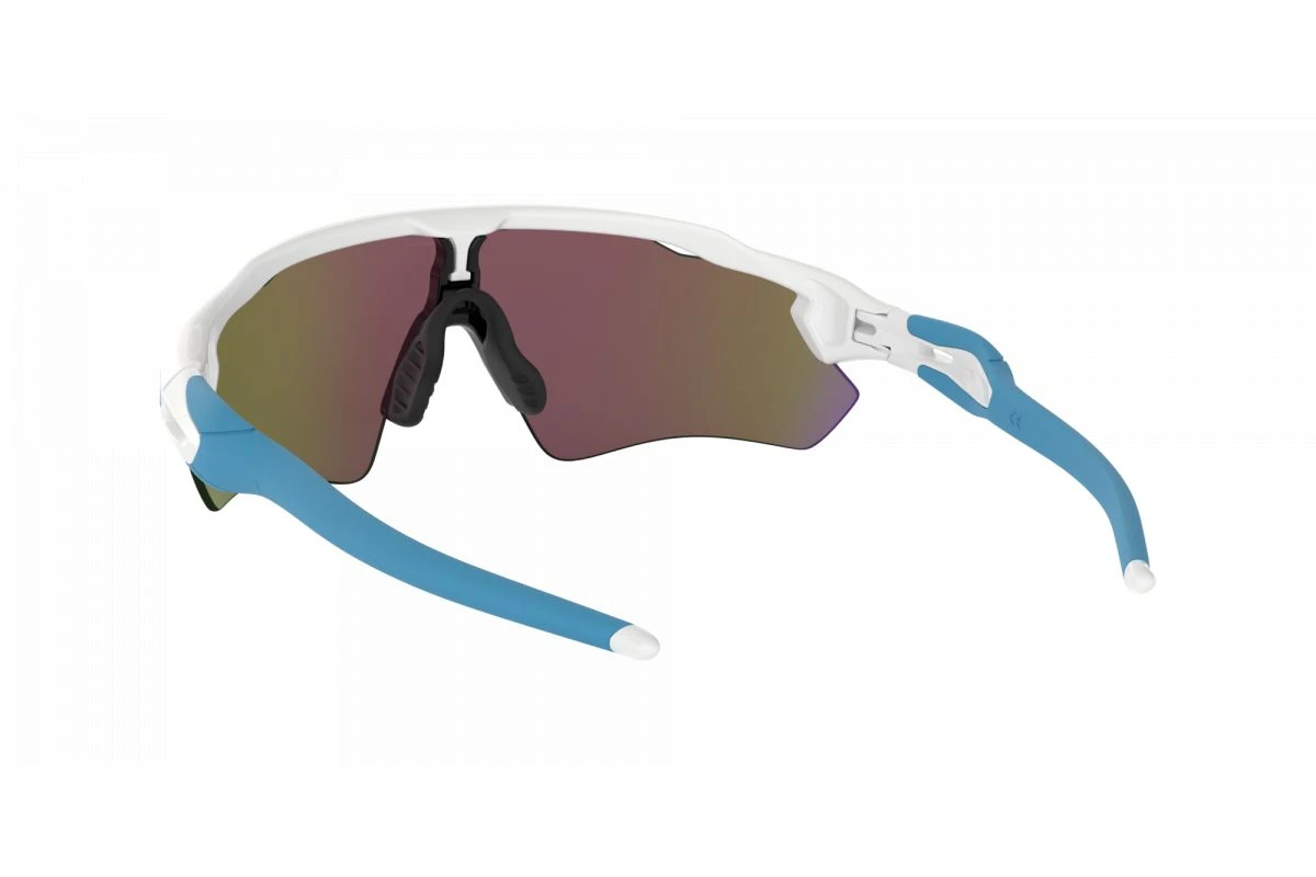 Lunettes De Soleil Sport Oakley Radar EV Path - Polished White 17 Lunettes De Soleil Sport Oakley Radar EV Path - Polished White – Image 15