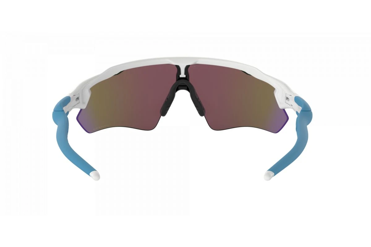 Lunettes De Soleil Sport Oakley Radar EV Path - Polished White 18 Lunettes De Soleil Sport Oakley Radar EV Path - Polished White – Image 16