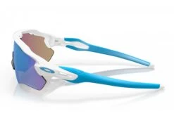 Lunettes De Soleil Sport Oakley Radar EV Path - Polished White 25 Lunettes De Soleil Sport Oakley Radar EV Path - Polished White -Équipement De Vélo lunettes de soleil sport oakley radar ev path polished white 3