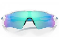 Lunettes De Soleil Sport Oakley Radar EV Path - Polished White 27 Lunettes De Soleil Sport Oakley Radar EV Path - Polished White -Équipement De Vélo lunettes de soleil sport oakley radar ev path polished white 5