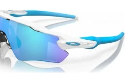 Lunettes De Soleil Sport Oakley Radar EV Path - Polished White 28 Lunettes De Soleil Sport Oakley Radar EV Path - Polished White -Équipement De Vélo lunettes de soleil sport oakley radar ev path polished white 6