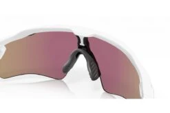 Lunettes De Soleil Sport Oakley Radar EV Path - Polished White 29 Lunettes De Soleil Sport Oakley Radar EV Path - Polished White -Équipement De Vélo lunettes de soleil sport oakley radar ev path polished white 7