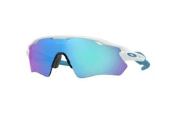 Lunettes De Soleil Sport Oakley Radar EV Path - Polished White 30 Lunettes De Soleil Sport Oakley Radar EV Path - Polished White -Équipement De Vélo lunettes de soleil sport oakley radar ev path polished white 8