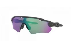 Lunettes De Soleil Sport Oakley Radar EV Path - Steel -Équipement De Vélo lunettes de soleil sport oakley radar ev path steel 10