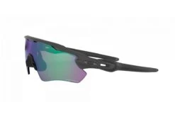 Lunettes De Soleil Sport Oakley Radar EV Path - Steel -Équipement De Vélo lunettes de soleil sport oakley radar ev path steel 11