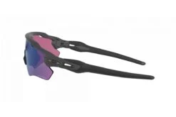 Lunettes De Soleil Sport Oakley Radar EV Path - Steel -Équipement De Vélo lunettes de soleil sport oakley radar ev path steel 12