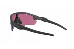 Lunettes De Soleil Sport Oakley Radar EV Path - Steel -Équipement De Vélo lunettes de soleil sport oakley radar ev path steel 13