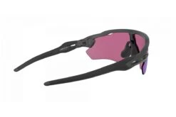 Lunettes De Soleil Sport Oakley Radar EV Path - Steel -Équipement De Vélo lunettes de soleil sport oakley radar ev path steel 17