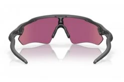Lunettes De Soleil Sport Oakley Radar EV Path - Steel -Équipement De Vélo lunettes de soleil sport oakley radar ev path steel 2