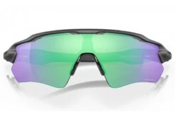 Lunettes De Soleil Sport Oakley Radar EV Path - Steel -Équipement De Vélo lunettes de soleil sport oakley radar ev path steel 5