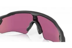 Lunettes De Soleil Sport Oakley Radar EV Path - Steel -Équipement De Vélo lunettes de soleil sport oakley radar ev path steel 7