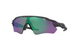 Lunettes De Soleil Sport Oakley Radar EV Path - Steel -Équipement De Vélo lunettes de soleil sport oakley radar ev path steel 8