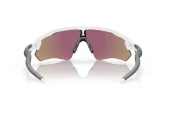 Lunettes De Soleil Sport Oakley Radar EV Path - Team Color -Équipement De Vélo lunettes de soleil sport oakley radar ev path team color 10