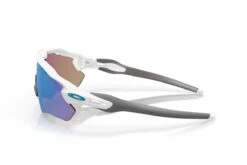 Lunettes De Soleil Sport Oakley Radar EV Path - Team Color -Équipement De Vélo lunettes de soleil sport oakley radar ev path team color 11