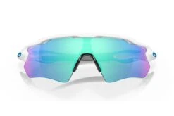 Lunettes De Soleil Sport Oakley Radar EV Path - Team Color -Équipement De Vélo lunettes de soleil sport oakley radar ev path team color 13