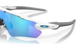 Lunettes De Soleil Sport Oakley Radar EV Path - Team Color -Équipement De Vélo lunettes de soleil sport oakley radar ev path team color 14