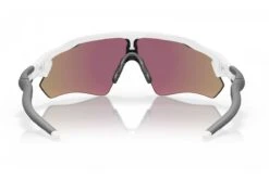 Lunettes De Soleil Sport Oakley Radar EV Path - Team Color -Équipement De Vélo lunettes de soleil sport oakley radar ev path team color 2