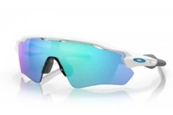 Lunettes De Soleil Sport Oakley Radar EV Path - Team Color
