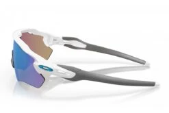 Lunettes De Soleil Sport Oakley Radar EV Path - Team Color -Équipement De Vélo lunettes de soleil sport oakley radar ev path team color 3