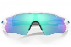 Lunettes De Soleil Sport Oakley Radar EV Path - Team Color -Équipement De Vélo lunettes de soleil sport oakley radar ev path team color 5