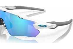 Lunettes De Soleil Sport Oakley Radar EV Path - Team Color -Équipement De Vélo lunettes de soleil sport oakley radar ev path team color 6