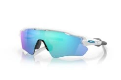 Lunettes De Soleil Sport Oakley Radar EV Path - Team Color -Équipement De Vélo lunettes de soleil sport oakley radar ev path team color 8