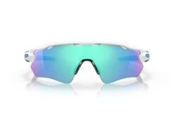 Lunettes De Soleil Sport Oakley Radar EV Path - Team Color -Équipement De Vélo lunettes de soleil sport oakley radar ev path team color 9