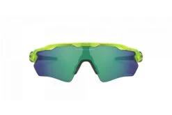 Lunettes De Soleil Sport Oakley Radar EV Taille Enfant XS - Matte Uranium -Équipement De Vélo lunettes de soleil sport oakley radar ev taille enfant xs matte uranium 7