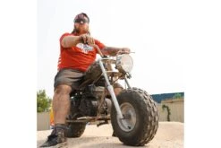 Lunettes Pit Viper The Big Buck Hunter Double Wide -Équipement De Vélo lunettes pit viper the big buck hunter double wide 4