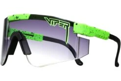 Lunettes Pit Viper The Boomslang Fade Double Wide 11 Lunettes Pit Viper The Boomslang Fade Double Wide -Équipement De Vélo lunettes pit viper the boomslang fade double wide 2