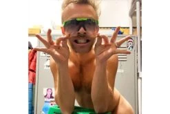 Lunettes Pit Viper The Boomslang Fade Double Wide 12 Lunettes Pit Viper The Boomslang Fade Double Wide -Équipement De Vélo lunettes pit viper the boomslang fade double wide 3