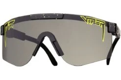 Lunettes Pit Viper The Cosmos Double Wide 11 Lunettes Pit Viper The Cosmos Double Wide -Équipement De Vélo lunettes pit viper the cosmos double wide 2