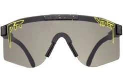 Lunettes Pit Viper The Cosmos Double Wide