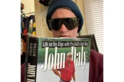 Lunettes Pit Viper The Cosmos Double Wide 13 Lunettes Pit Viper The Cosmos Double Wide -Équipement De Vélo lunettes pit viper the cosmos double wide 4