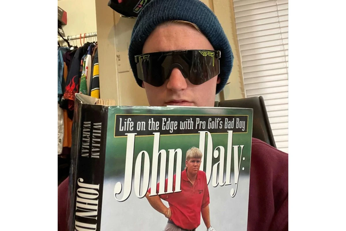 Lunettes Pit Viper The Cosmos Double Wide 7 Lunettes Pit Viper The Cosmos Double Wide – Image 5