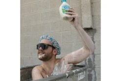 Lunettes Pit Viper The Cosmos Double Wide 14 Lunettes Pit Viper The Cosmos Double Wide -Équipement De Vélo lunettes pit viper the cosmos double wide 5