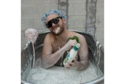 Lunettes Pit Viper The Cosmos Double Wide 15 Lunettes Pit Viper The Cosmos Double Wide -Équipement De Vélo lunettes pit viper the cosmos double wide 6