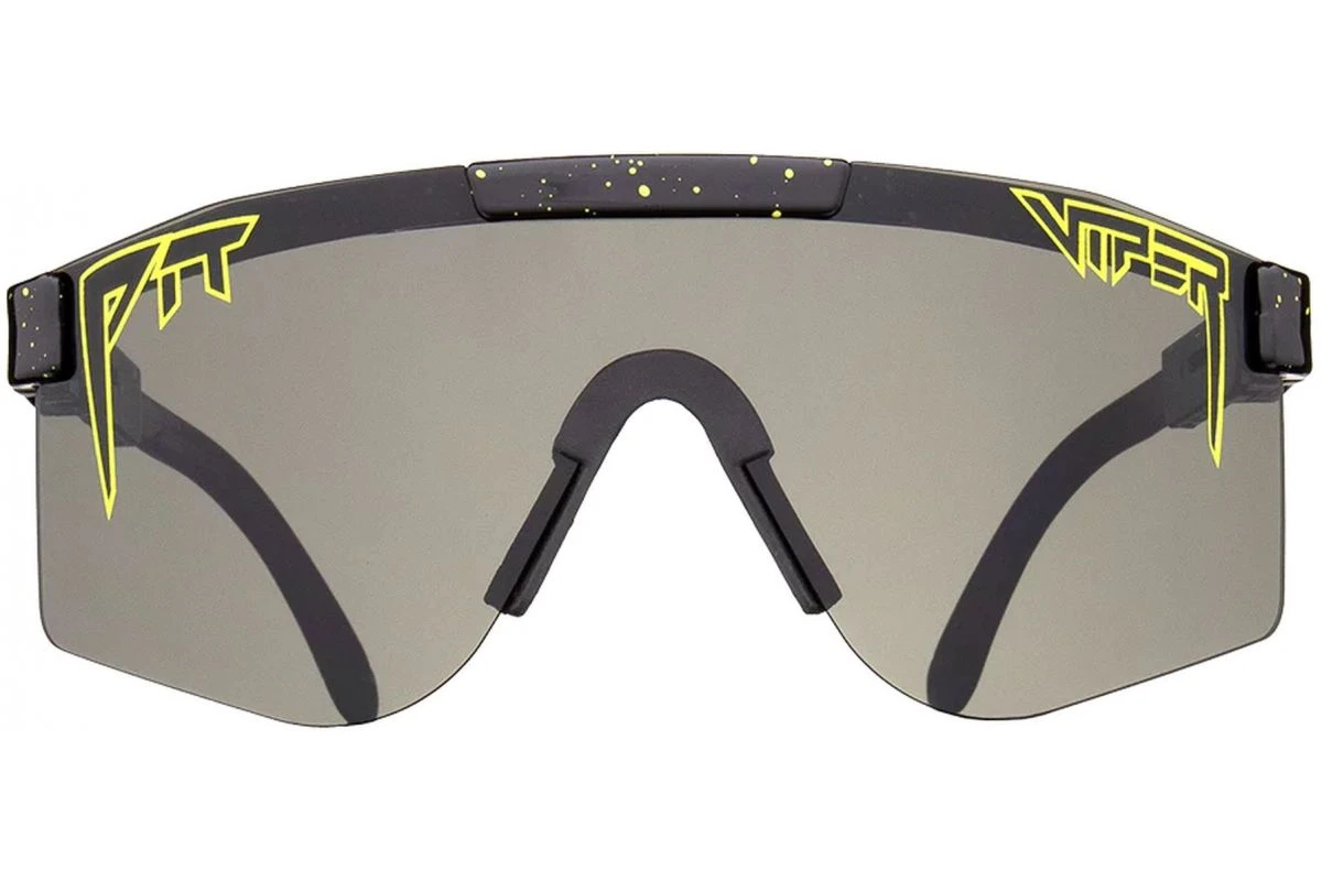 Lunettes Pit Viper The Cosmos Double Wide 3 Lunettes Pit Viper The Cosmos Double Wide