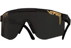 Lunettes Pit Viper The Exec Double Wide -Équipement De Vélo lunettes pit viper the exec double wide 2